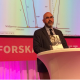Profilbild för Hagevi