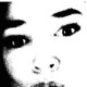 Felicia Noordman's avatar