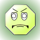 Francisco's avatar