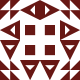 Avatar de Ambra
