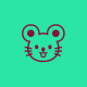 Avatar de anonymous