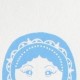 Avatar di Chiara Pis