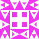 Adam Rogers's avatar