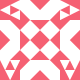 HTTP://MYSTICOAKS.COM/NUMEROLOGY/NUMEROLOGY-NUMBERS.HTML's avatar