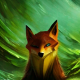 Curious's avatar