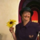 A Joyful Ministry/A Joyful Traveler Avatar