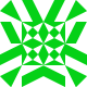 William Shannon's avatar