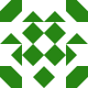 Avatar de Ferruccio