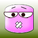 englisch vokabeln alltag's avatar