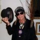 SHERRY E SHOWALTER's avatar