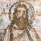 Avatarul lui putoare01