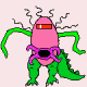 Shereen Rasor's avatar