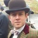 tisbruce's avatar