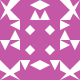 Deb Avatar