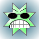 Mellisa's avatar