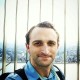 Levi Johnson's avatar