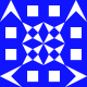 Avatar von Felicita