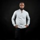 Avatar de yettè bah