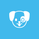 Kam Dargin Avatar