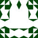 Made's avatar