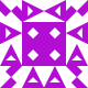 Trisha Avatar