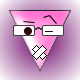 Yousef shawash's avatar