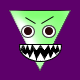 BigDave's avatar