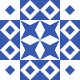 Avatar de Elena