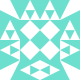 Ambra's avatar