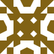 Wayne Pullis's avatar