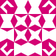 Zispinhoff's avatar