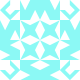 Nurbaiti Avatar