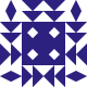 Unknown's avatar