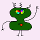 Emma Haley's avatar