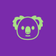 Avatar de Serventuário