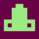 pavepusher Avatar