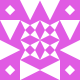 Avatar de diegdress