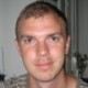 Måns Sandström's avatar
