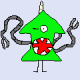 Avatar de Cachondo