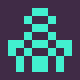 line8d's avatar
