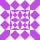 Unknown's avatar