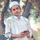 Shah Emtiaj's avatar
