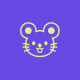 Avatar de Lamin