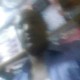 Unknown's avatar