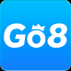 Hình đại diện của Go8