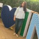 Gleefulblogger's avatar