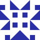 Avatar de Desconocido