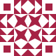 Karen Sheppard's avatar