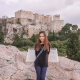 Calysta Hannah Avatar