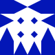 Avatar von Amedea